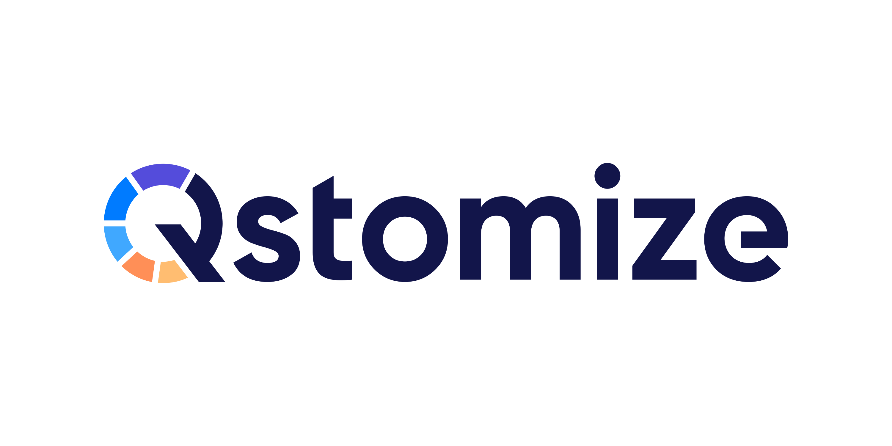 Qstomize.com - Custom Photo Round Pin Button 