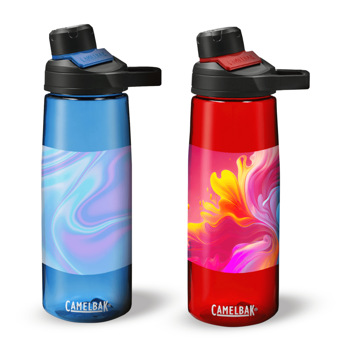 ショップ camelbak シュート 水筒